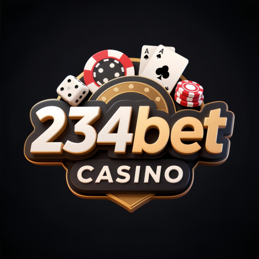  234bet